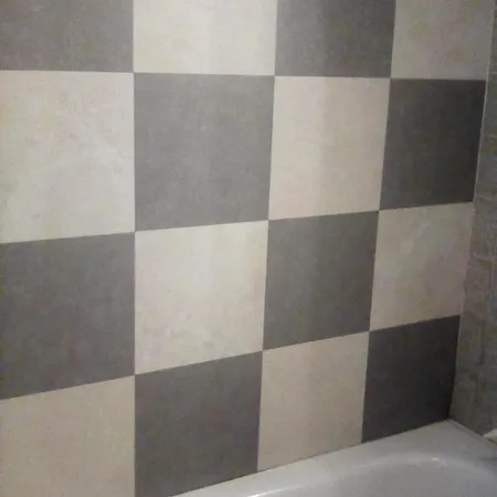 Appartement 4/5 Personnes Luz St Sauveur Luz-Saint-Sauveur Exterior foto